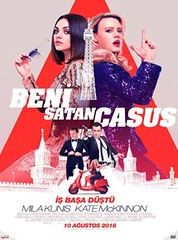 Film izle