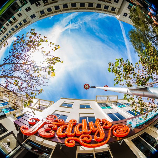 Photo Hacking Facebook!