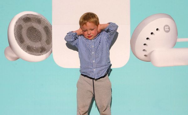 Please, No, No More Dave Matthews, Please, Stop the Torture