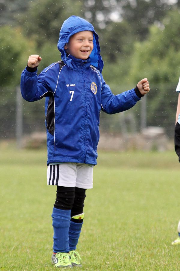 Wochenendcamp Pampow - 21.06.14 - d (9)