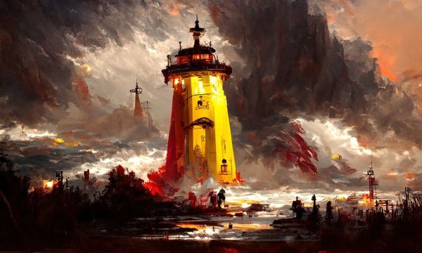 Artificial intelligence