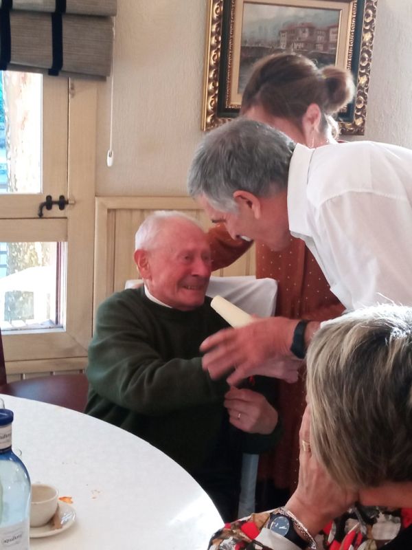 WhatsApp Image 2022-11-14 at 14.01.17 (5)