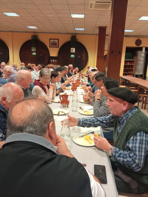 WhatsApp Image 2022-11-10 at 20.59.15 (1)