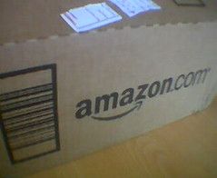 amazon
