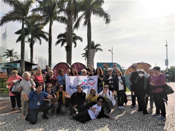 WhatsApp Image 2022-07-21 at 10.28.16 (5)