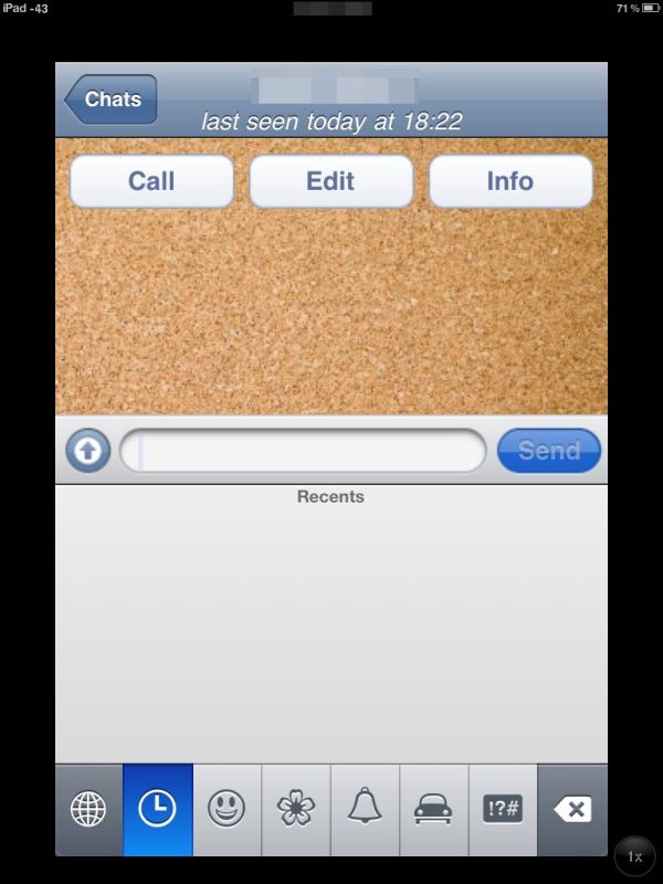 No-Emoji-on-WhatsApp