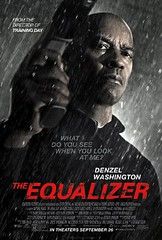 Film izle, full film izle, hd film izle, film afisleri