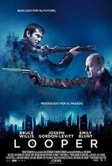 Film izle