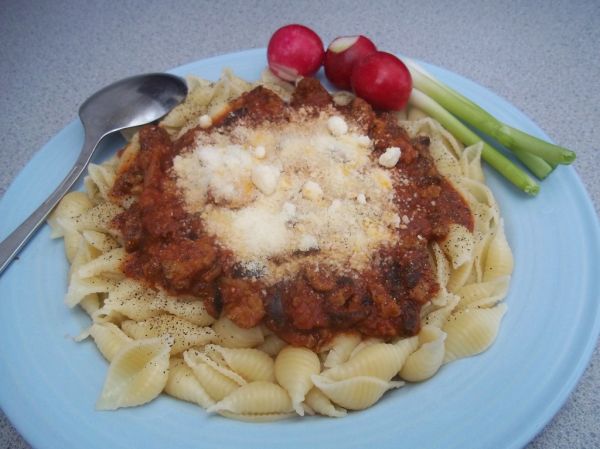 food_italian_tomato-bolognese_2_recipe