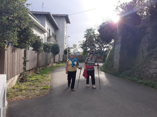 WhatsApp Image 2022-10-29 at 21.08.17 (1)