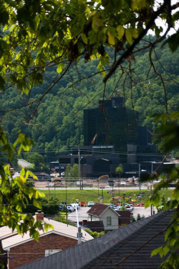 20110712-RD-LSC-0202