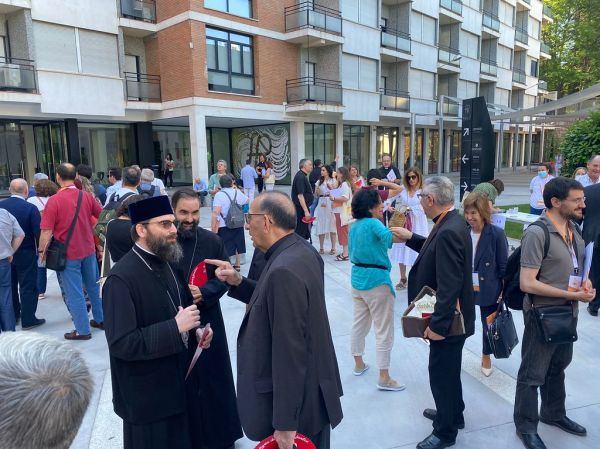 WhatsApp Image 2022-06-11