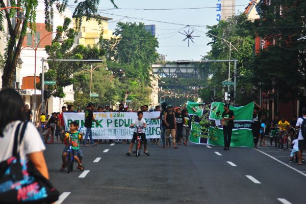 Bonek