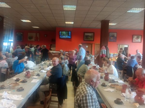 WhatsApp Image 2022-05-20 at 1.03.46 PM (4)