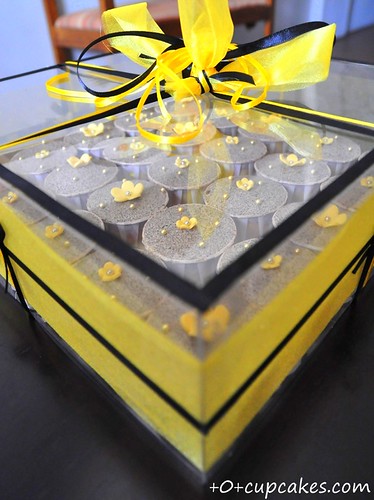 t-077 ~totcupcakes.com~