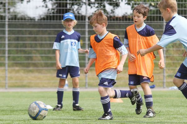 Feriencamp Flintbek 17.07.14 - d (9)