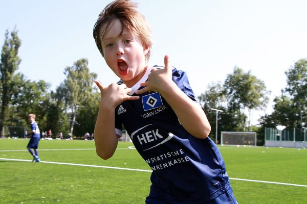 Feriencamp Norderstedt 18.07.18 - d (9)