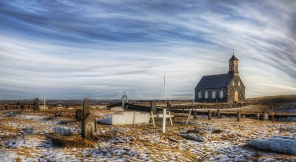 Once You're Dead, It's Too Late