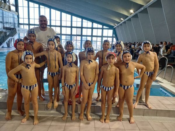 WhatsApp Image 2022-11-20 at 12.08.15