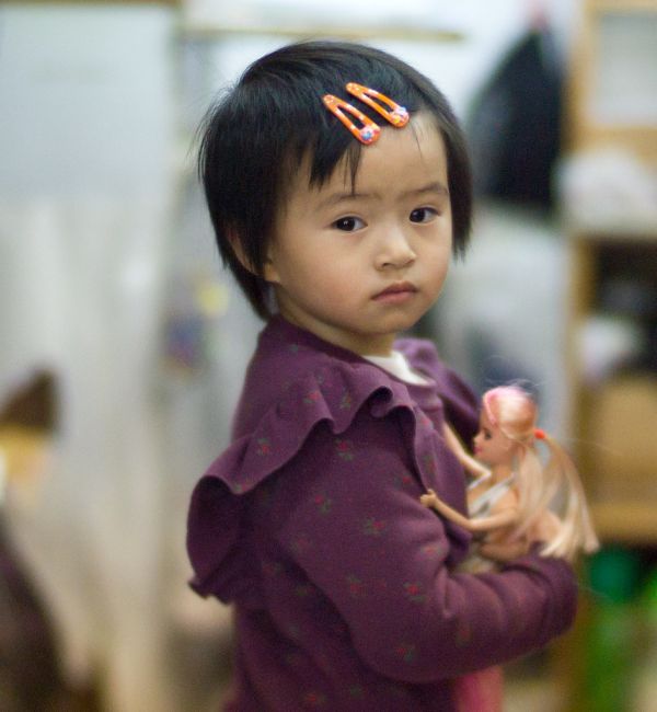 SLR Magic Hyperprime LM 50mm T0.95 test 1 mounted on Leica M9-P