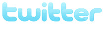 Twitter Logo