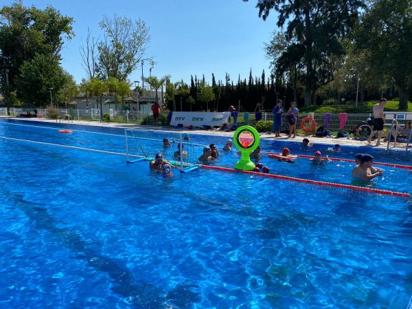 WhatsApp Image 2021-09-17 at 13.20.40 (1)