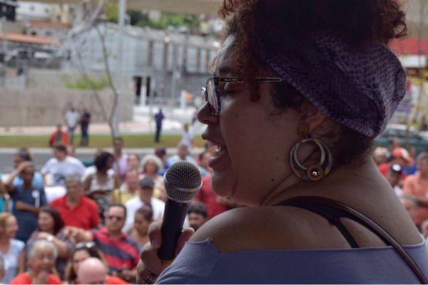 WhatsApp Image 2018-02-03 at 20.45.51 (2)