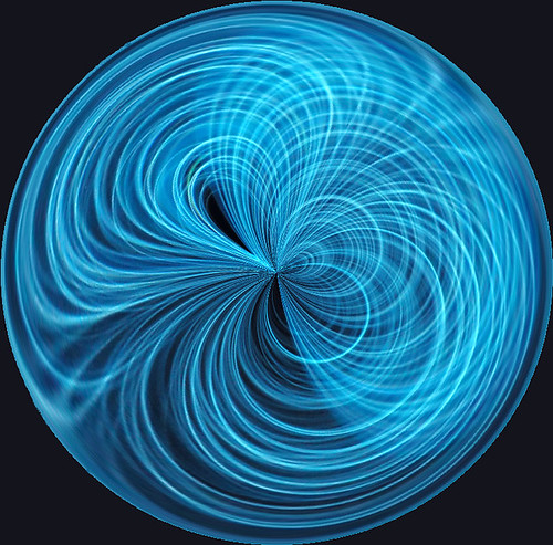 Dave Pilbrow's Amaze