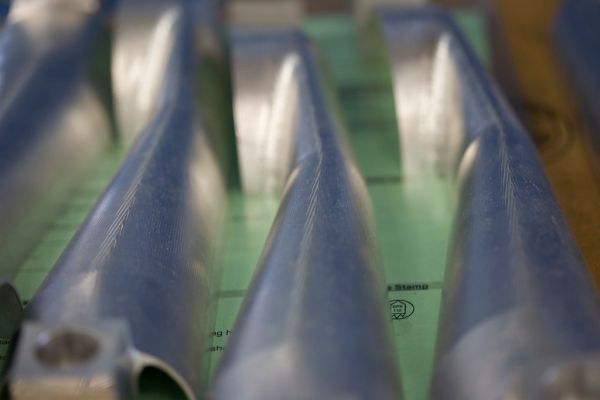 OnInnovation Interview: Elon Musk