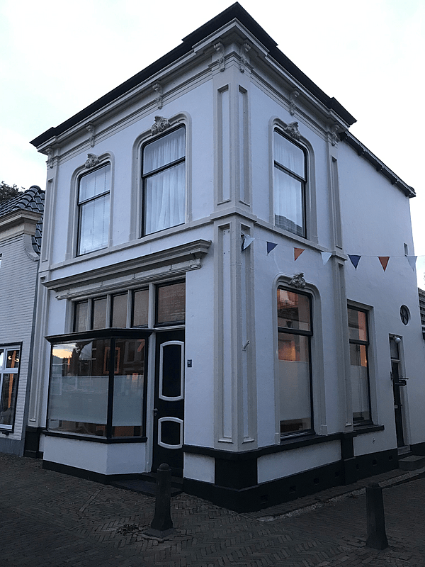 3 Zwartsluis d 9 ZWA GM Stationsweg 30 Winkel woonhuis 22072020