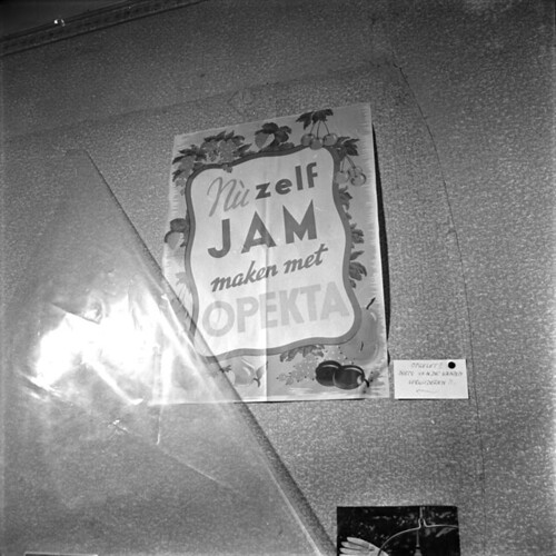 05-02-1960_17230_3 Anne Frank Huis