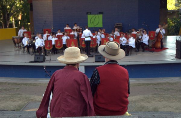 Musica, Music, Musique