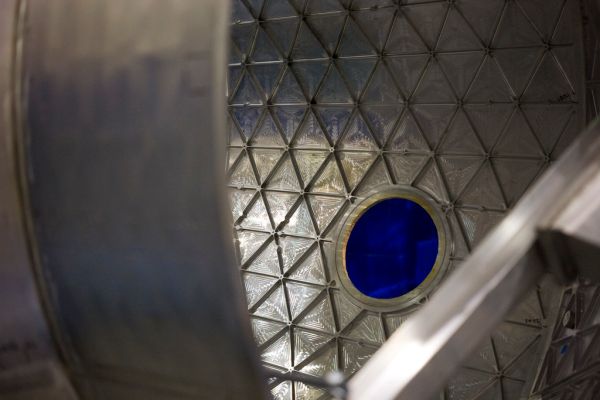 OnInnovation Interview: Elon Musk