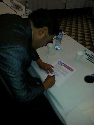 Rv: imagen de WhatsApp