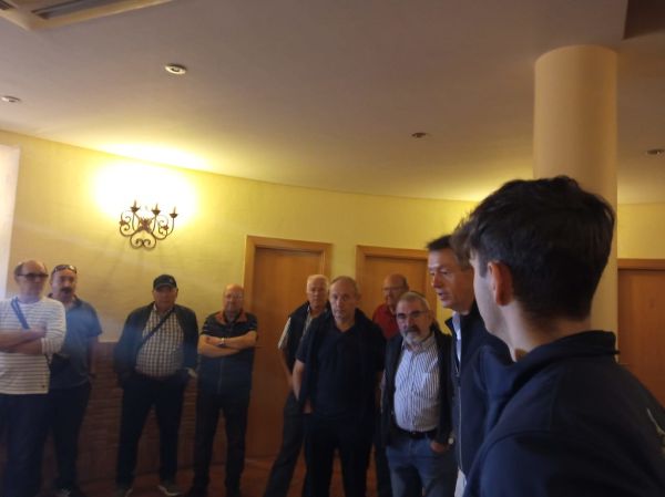 WhatsApp Image 2022-10-21 at 11.57.39 (4)