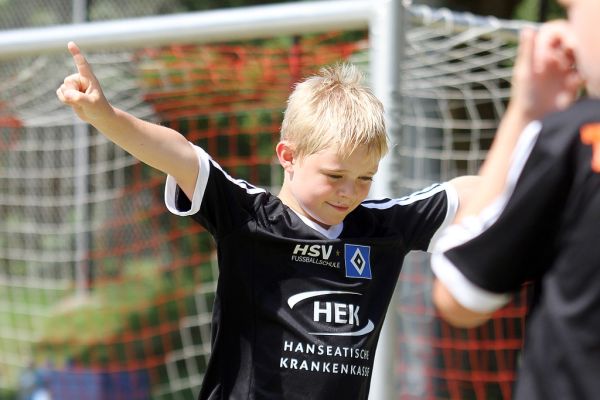 Feriencamp Mölln 06.08.15 - d (9)