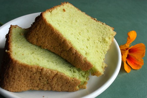 pandan-chiffon-cake-recipe
