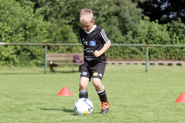 Feriencamp Pinneberg 13.08.15 - d (9)