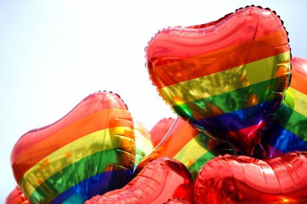 Gay pride 013 - Marche des fiertés Toulouse 2011.jpg