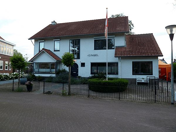 3 Zwartsluis d 9 ZWA GM Het Singel 20 Woonhuis 22072020