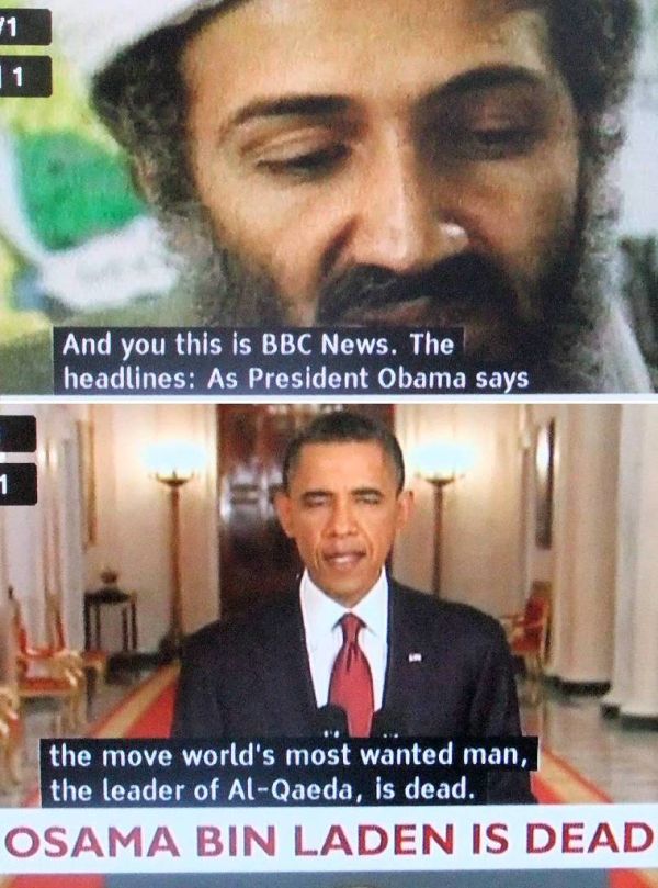 2011_05_020004 And you this is BBC News (t1)