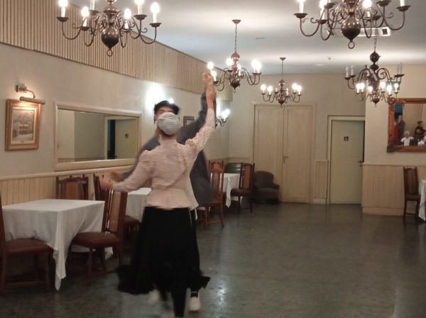 WhatsApp Image 2022-11-14 at 13.59.54