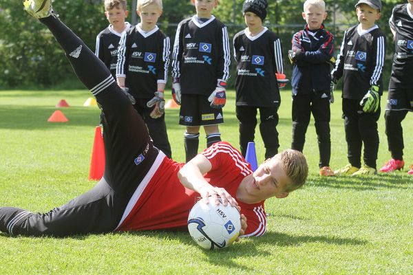 TW Camp Norderstedt 24.05.15 - d (9)