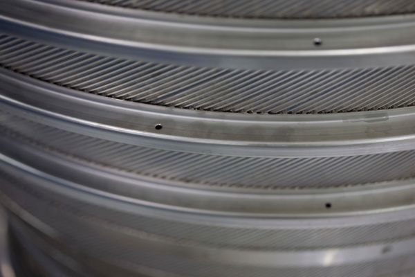 OnInnovation Interview: Elon Musk