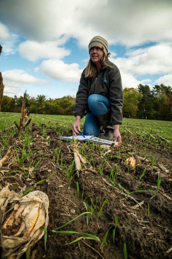 20191018-NRCS-LSC-0515