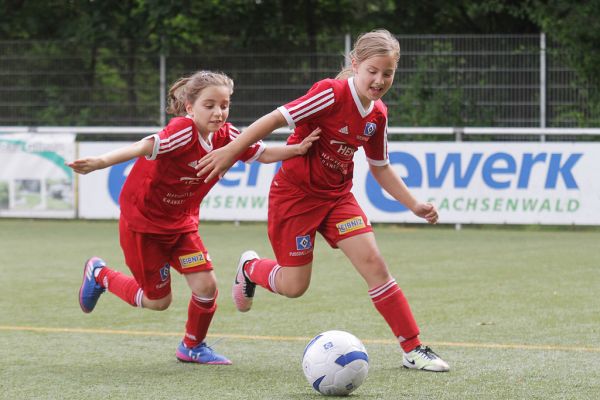 Feriencamp Oststeinbek 28.07.17 - d (9)