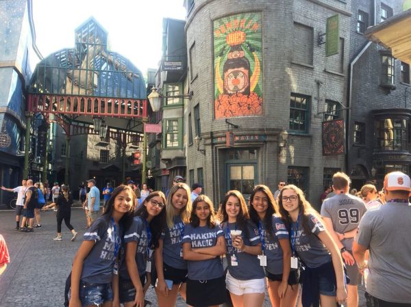 WhatsApp Image 2018-07-29 at 00.47.33