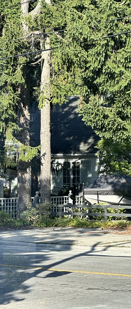 Pace Cardiology Barrie Ontario