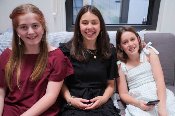 WhatsApp Image 2021-12-16 at 11.06.26