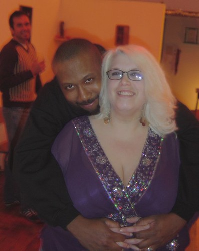 Johnny n John n Cyprus